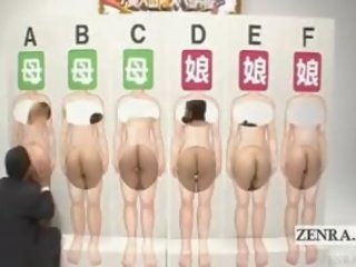 Subtitruota geidulingas enf japoniškas žmonos oralinis žaidimas šou