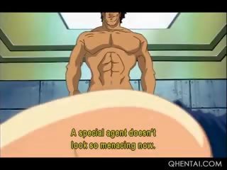 Kívánós hentai iskola szajha lovaglás kemény fasz -ban neki nedves pina